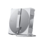 Winbot W3 OMNI pealt