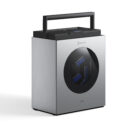 Winbot W3 OMNI kohver