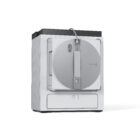 Winbot W3 OMNI kohver 2