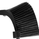 GOAT Pro küljeharjased 2