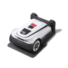 Goat A1600KTR robotniiduk