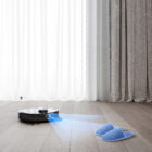 Deebot T9 AIVI